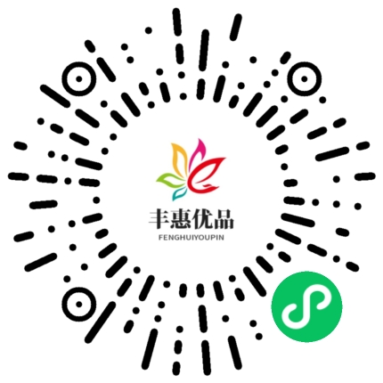 社区团购：共享经济的新模式