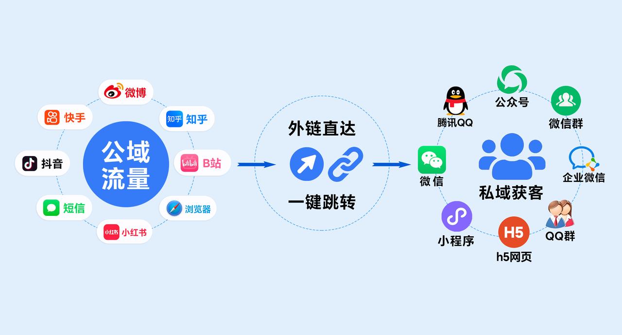 1280X1280.JPEG 1280X1280.JPEG